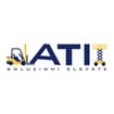 Logo A.t.i. Automazione Trasporti Interni Spa