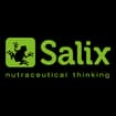 Logo Salix Srl