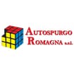 Logo Autospurgo Romagna Srl