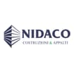 Logo Nidaco Costruzioni Srl