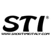 Logo Showtimeitaly Srl