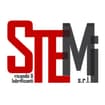 Logo Stemi Srl