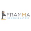 Logo Condizionatori Framma Srl