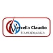 Logo Ditta Verzella Claudio Di Verzella Emanuele