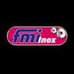 Logo F.m.i. Srl