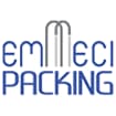 Logo Emmeci Packing Srl