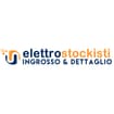 Logo Dm7 Elettronica Srl