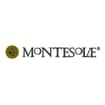 Logo Montesole - Azienda Agricola Colli Irpini Srl In Sigla: "Montesole Srl"; "Azienda Agricola Colli Irpini Srl"; "A.a. Colli Irpini Srl"; "A.a.c.i. Srl"; "Az.ag.co.ir. Srl"; "A.a.co.ir. Srl"; "Ircol Srl".