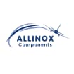 Logo Allinox Components Srl