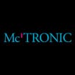 Logo Mc' Tronic Srl