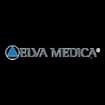 Logo Elva Medica Srl