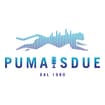 Logo Pumais Due Srl