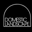 Logo Domestic Landscape Srl