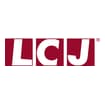 Logo Lcj Spa
