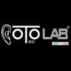 Logo Oto Lab Tec Srls
