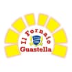 Logo Il Fornaio Guastella Di Guastella D.e G. S.n.c.