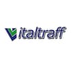 Logo Italtraff Srl