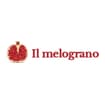 Logo Il Melograno - Società Cooperativa A Responsabilita' Limitata