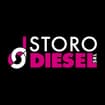 Logo Storo Diesel Srl