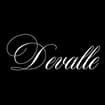 Logo Devalle Gianpaolo