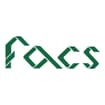 Logo Facs Srl