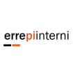 Logo Errepi Srl