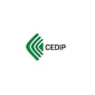 Logo Cedip - Centro Diagnostico Polispecialistico Sant'alfonso Srl