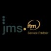 Logo Jab Machinery Services Srlenunciabile Anche Jms Srl Enunciabile Anche Jms Srl