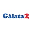 Logo Galata2 Srl