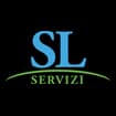 Logo Sl Servizi Srl Semplificata