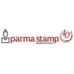 Logo Parma Stamp Srl
