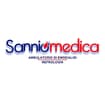 Logo Sanniomedica Srl