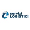 Logo Servizi Logistici Srl