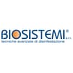 Logo "Biosistemi Srl"