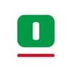 Logo Olivetti Spa Società Benefit