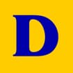 Logo Dolgel S.n.c. Di Ave Roberto E Danieli Enzo