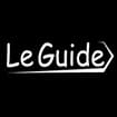 Logo Le Guide Associazione Sportiva Dilettantistica