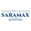 Logo Saramax Srl
