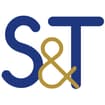 Logo Sartorato & Tronchin Srl