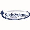 Logo Safety Systems Srl