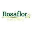 Logo Rosa'flor Srl