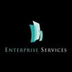 Logo Enterprise Services Srl