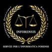 Logo Metacronos Di Diodoro Alessandro