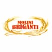 Logo Molini Briganti Di Maldini Manuel S.a.s.