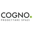 Logo Cogno Arredamenti Srl