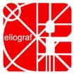 Logo Eliograf Di Previti Gian-Stefano