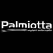 Logo Palmiotta Srl S.u. Impianti Antincendio