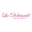 Logo La Dolciaria Srl