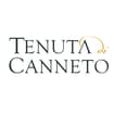 Logo Tenuta Di Canneto - Società Agricola A R.l.