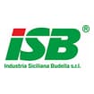 Logo Isb Industria Siciliana Budella Società A Responsabilita' Limita Ta - In Breve Isb Industria Siciliana Budella Srl